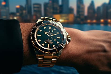 investir dans rolex|best rolex investments.